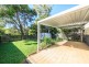17 Sungold Avenue, Southport QLD 4215