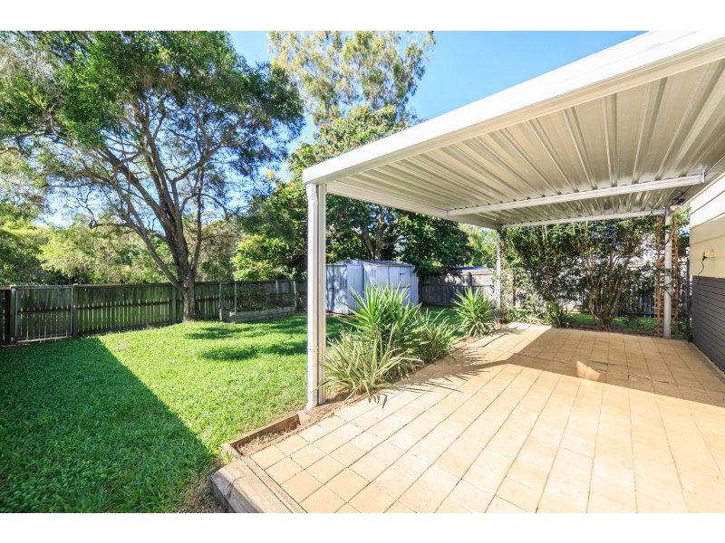 17 Sungold Avenue, Southport QLD 4215