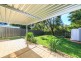 17 Sungold Avenue, Southport QLD 4215