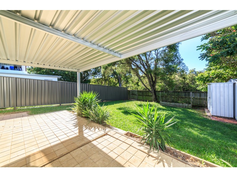 17 Sungold Avenue, Southport QLD 4215