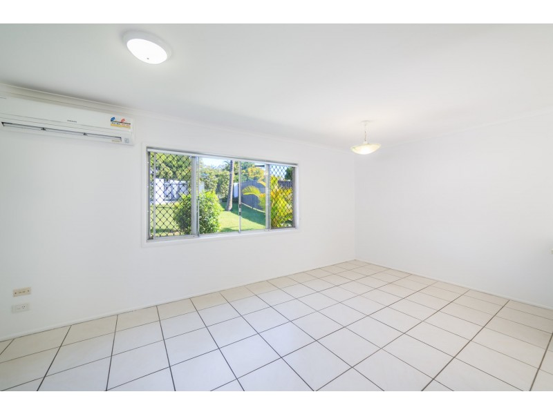 17 Sungold Avenue, Southport QLD 4215