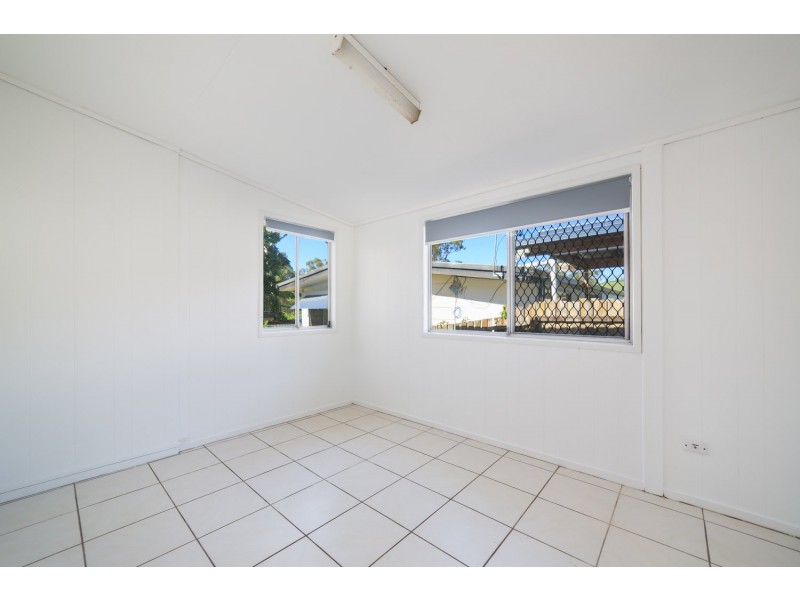 17 Sungold Avenue, Southport QLD 4215