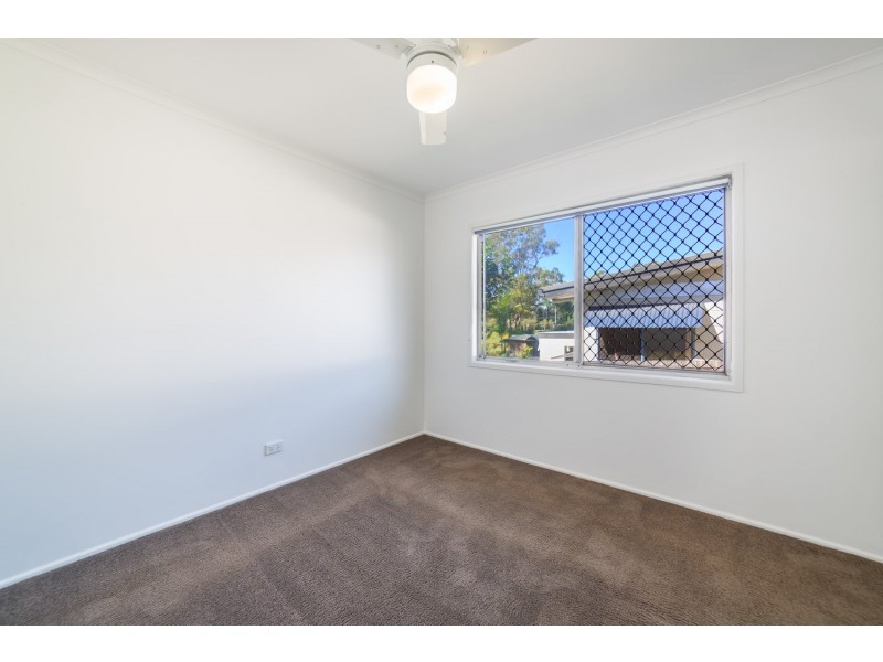 17 Sungold Avenue, Southport QLD 4215