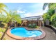 7 Tobermory Court, Merrimac QLD 4226