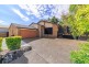 7 Tobermory Court, Merrimac QLD 4226