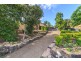 7 Tobermory Court, Merrimac QLD 4226