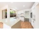 7 Tobermory Court, Merrimac QLD 4226