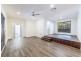 7 Tobermory Court, Merrimac QLD 4226