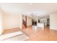 7 Tobermory Court, Merrimac QLD 4226