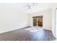 7 Tobermory Court, Merrimac QLD 4226