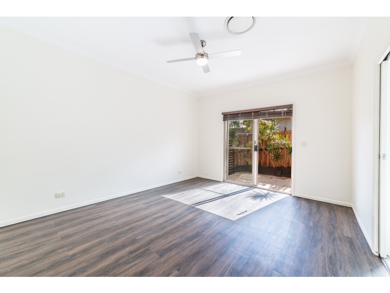 7 Tobermory Court, Merrimac QLD 4226