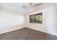 7 Tobermory Court, Merrimac QLD 4226