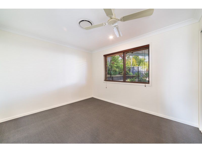 7 Tobermory Court, Merrimac QLD 4226