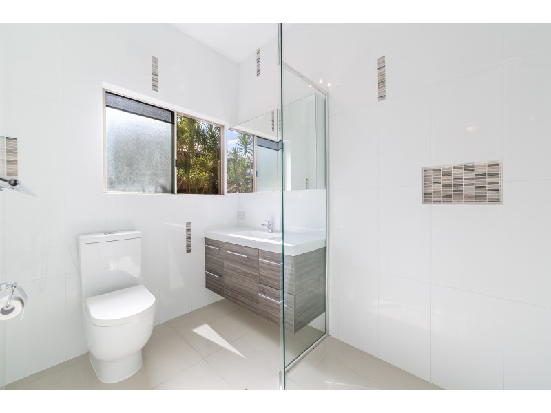 7 Tobermory Court, Merrimac QLD 4226