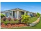 8 Byfield Street, Pimpama QLD 4209