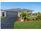 8 Byfield Street, Pimpama QLD 4209