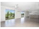 8 Byfield Street, Pimpama QLD 4209