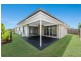 8 Byfield Street, Pimpama QLD 4209