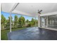 8 Byfield Street, Pimpama QLD 4209