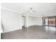 8 Byfield Street, Pimpama QLD 4209