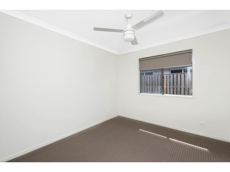 8 Byfield Street, Pimpama QLD 4209