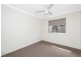 8 Byfield Street, Pimpama QLD 4209