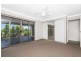 8 Byfield Street, Pimpama QLD 4209
