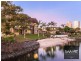 7/18-20 Sunshine Boulevard, Broadbeach Waters QLD 4218