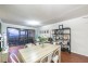 7/18-20 Sunshine Boulevard, Broadbeach Waters QLD 4218