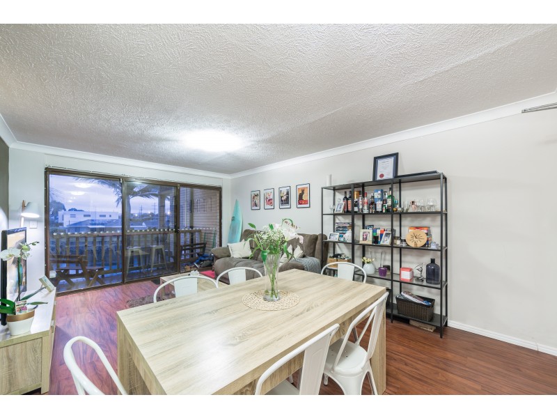 7/18-20 Sunshine Boulevard, Broadbeach Waters QLD 4218
