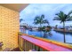 7/18-20 Sunshine Boulevard, Broadbeach Waters QLD 4218