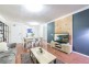 7/18-20 Sunshine Boulevard, Broadbeach Waters QLD 4218