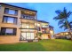 7/18-20 Sunshine Boulevard, Broadbeach Waters QLD 4218