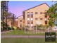 7/18-20 Sunshine Boulevard, Broadbeach Waters QLD 4218