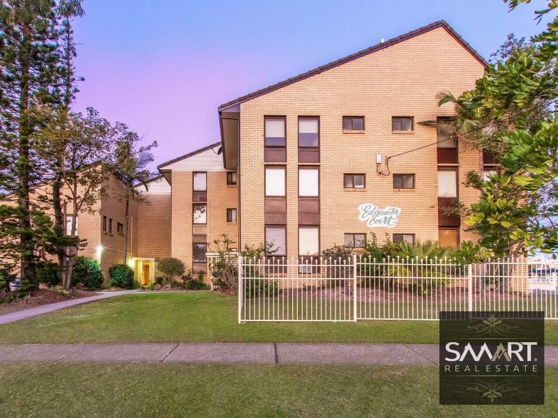 7/18-20 Sunshine Boulevard, Broadbeach Waters QLD 4218