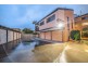 7/18-20 Sunshine Boulevard, Broadbeach Waters QLD 4218