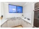 7/18-20 Sunshine Boulevard, Broadbeach Waters QLD 4218