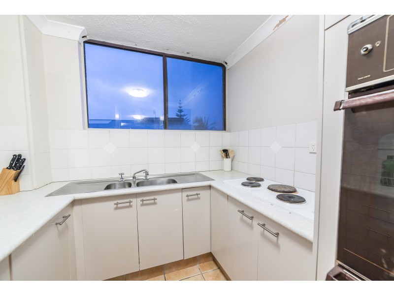 7/18-20 Sunshine Boulevard, Broadbeach Waters QLD 4218