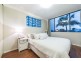 7/18-20 Sunshine Boulevard, Broadbeach Waters QLD 4218