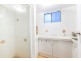 7/18-20 Sunshine Boulevard, Broadbeach Waters QLD 4218