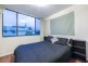 7/18-20 Sunshine Boulevard, Broadbeach Waters QLD 4218