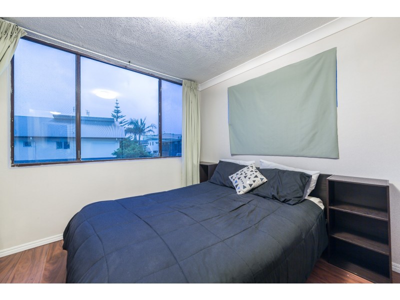 7/18-20 Sunshine Boulevard, Broadbeach Waters QLD 4218