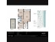 7/18-20 Sunshine Boulevard, Broadbeach Waters QLD 4218 Floorplan