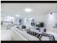 8429 Magnolia Drive East, Hope Island QLD 4212