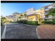 8429 Magnolia Drive East, Hope Island QLD 4212