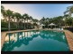 8429 Magnolia Drive East, Hope Island QLD 4212