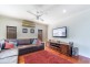 54 Lambros Drive, Benowa QLD 4217