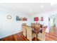 54 Lambros Drive, Benowa QLD 4217