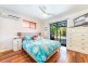 54 Lambros Drive, Benowa QLD 4217