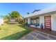54 Lambros Drive, Benowa QLD 4217